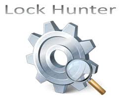 lockhunter download