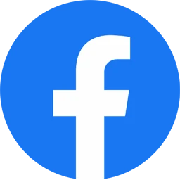 Facebook For Windows Download