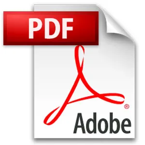 Adobe Acrobat Reader DC for Windows