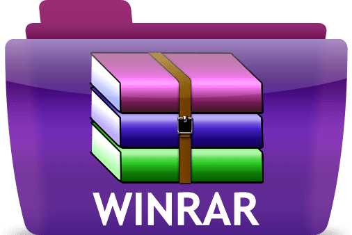 WinRAR download 64 bit