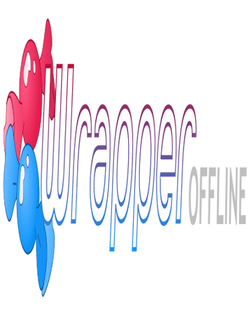 Wrapper-Offline 2.0.0