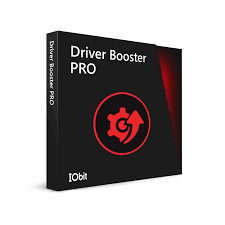 Driver Booster 11 License Key