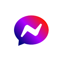 Facebook Messenger