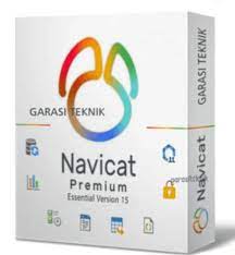 Navicat Premium Crack