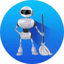 DiskSlim Disk Cleanup Pro 10.1.6