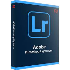 Adobe Lightroom Classic 13.5.0