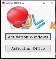 KMSPico 2024 Download