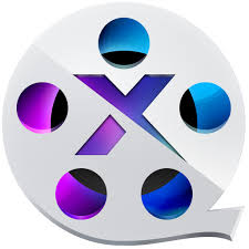 Digiarty Winxvideo AI 3.5.0.0