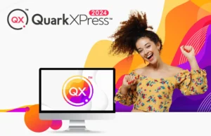 QuarkXPress Free Download